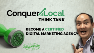 How to Become a Certified Digital Marketing Agency