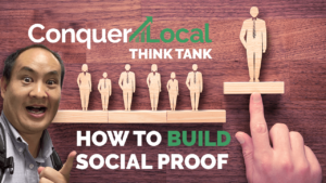 How to Build Social Proof