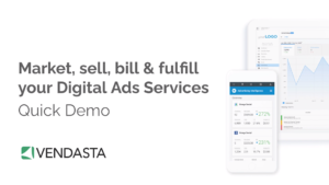 Sell & Fulfill Your Digital Ads