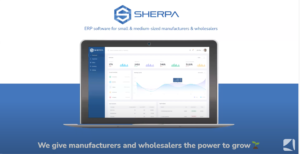 Sherpa ERP | Product Session