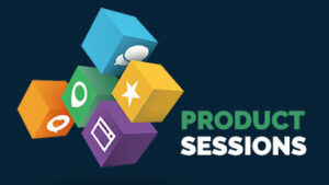 Product Sessions