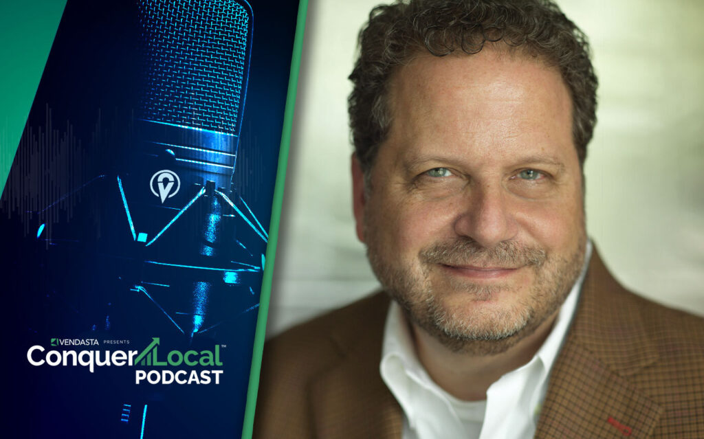 Podcast Cover Image: 5 Skills of Innovators and Entrepreneurs Featuring Bob Moesta