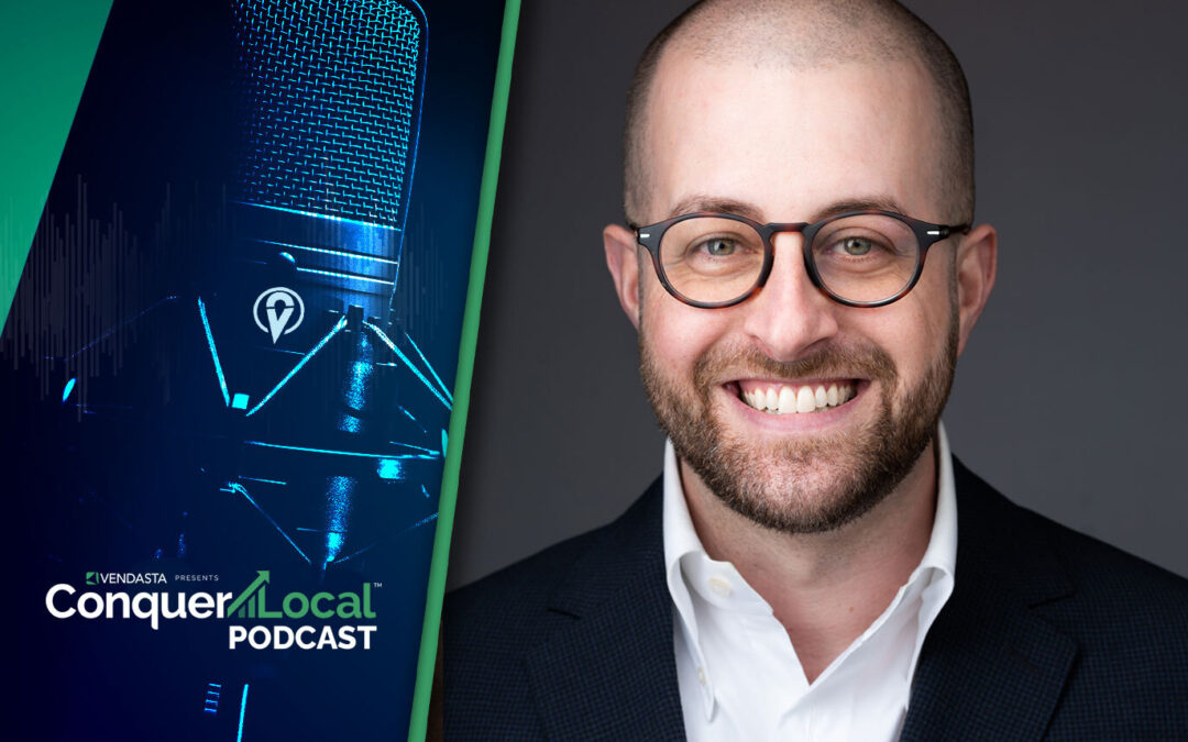 618: Mastering Partnerships and Go-To-Market Success | Barrett King