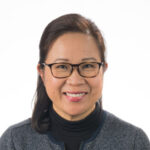 Profile photo of Lily Yip