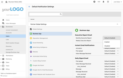 manage default notifications for smb clients (1)